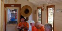 x_2011-10-02_Loessnitzgrund_2409.JPG