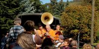 x_2011-10-02_Radebeul_2340.JPG