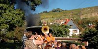 x_2011-10-02_Radebeul_2353.JPG