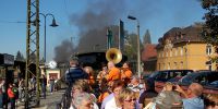 x_2011-10-02_Radebeul_Ost_2287.JPG