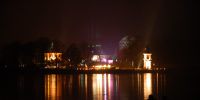 x_2012-01-28_Baernsdorf_3695.JPG