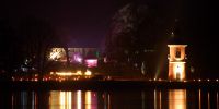 x_2012-01-28_Baernsdorf_3696.JPG
