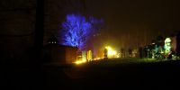 x_2012-01-28_Baernsdorf_3698.JPG