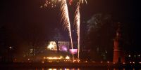 x_2012-01-28_Baernsdorf_3719.JPG