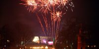 x_2012-01-28_Baernsdorf_3723.JPG