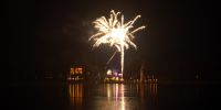 x_2012-01-28_Baernsdorf_3729.JPG