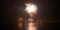 x_2012-01-28_Baernsdorf_3732.JPG