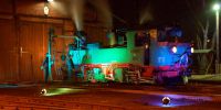 x_2012-01-28_Radeburg_3678.JPG