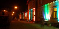 x_2012-01-28_Radeburg_3688.JPG