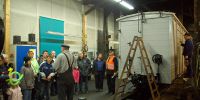 x_2012-03-31_Museumsnacht_5687.JPG