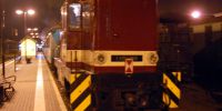 x_2012-03-31_Museumsnacht_5708.JPG