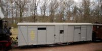 x_2012-04-08_Baernsdorf_5828.JPG