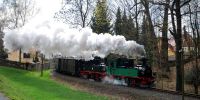 x_2012-04-08_Grundmuehle_0011.JPG