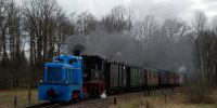 x_2012-04-08_Moritzburg_0089.JPG