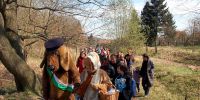 x_2012-04-09_Baernsdorf_5890.JPG
