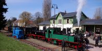 x_2012-04-09_Moritzburg_5874.JPG
