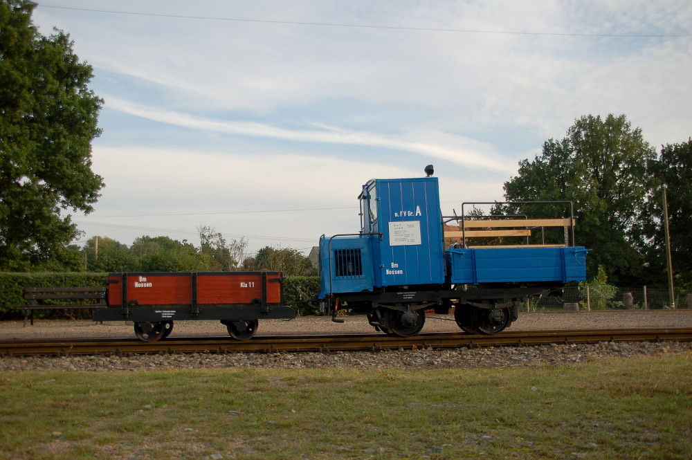tl_files/gallery_creator_albums/skl_oberdittmannsdorf_ueberfuehrungsfahrt/2014-09-18_Friedewald_Bad_7522.JPG