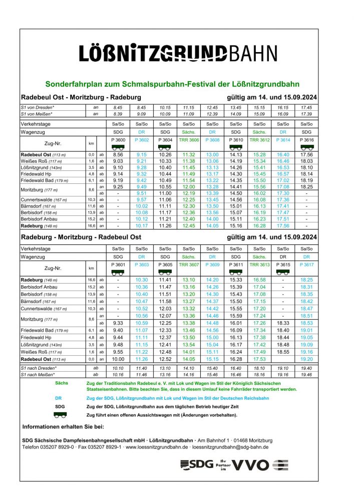 tl_files/traditionsbahn/traditionsfahrten/fahrtagsplakate/2024/2024-09-14-15_RRg_Festival Tabelle_Stand_2024-05-16_Anschluss.jpg